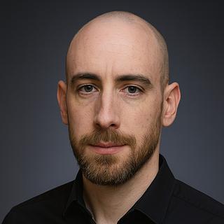 Johan Rivet Développeur Angular