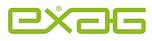 Exag