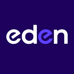 Eden ERP & CRM