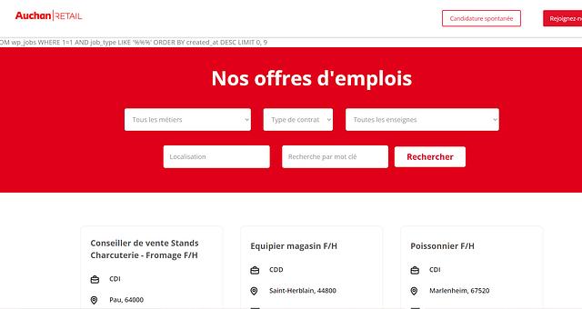 AMÉLIORER LE QUOTIDIEN ! par Websource