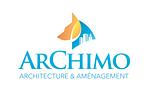 ArChimo