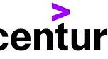 Accenture