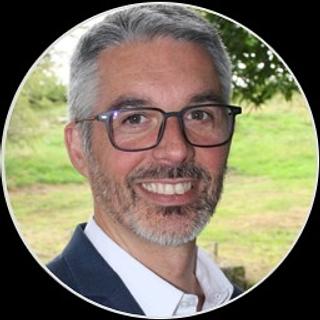 Franck Helbert Développeur spécifique
