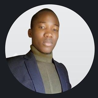 Abdou Toure Développeur front-end