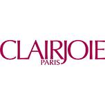 Clairjoie