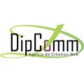 Esther Ruze Agence web