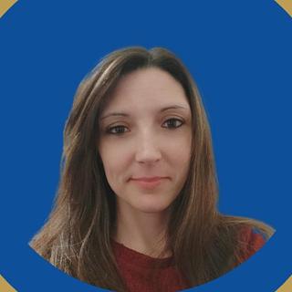 Amandine Coquard Assistant virtuel