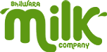 Bhilwaramilk (www.bhilwaramilk.com)