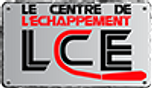 Le Centre de l'Echappement