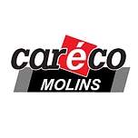Caréco Molins