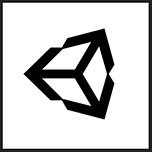 Unity Technologies