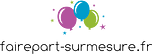 fairepart-surmesure