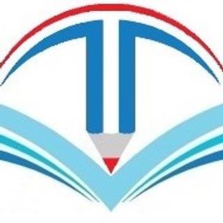 Aurélie  Malinvaud Secrétaire