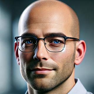 PierreC_ Spécialiste gestion des données