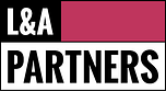L&A Partners