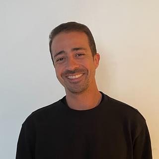 Faris Hamdouch Rédacteur web