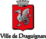 Ville de Draguignan