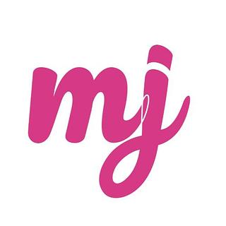 MelanieGraphiste95 Graphiste spécialisé en charte graphique