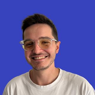 Anthony Magnin Consultant SEO