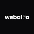 Webalia Spécialiste refonte de site web
