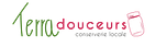 Terradouceurs