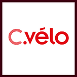 CVelo