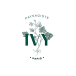 Ivy Paysagistes