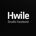Raphaelhwile Développeur d'applications Meta