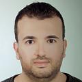 Brahim Bousbih Webmaster