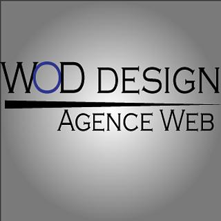 wod13 Développeur web