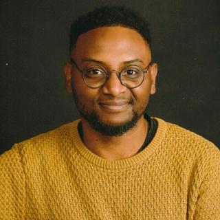 Terence Zafindratafa Développeur IA