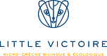 Little Victoire