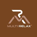 MULTI RELAX 