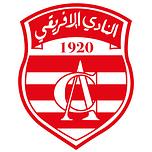 clubafricain.com