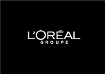 L'Oréal Groupe