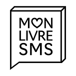 MonLivreSMS