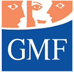 GMF