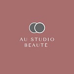 Au Studio Beauté