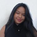 Anna Navalona Ratsaramandimby Assistant virtuel
