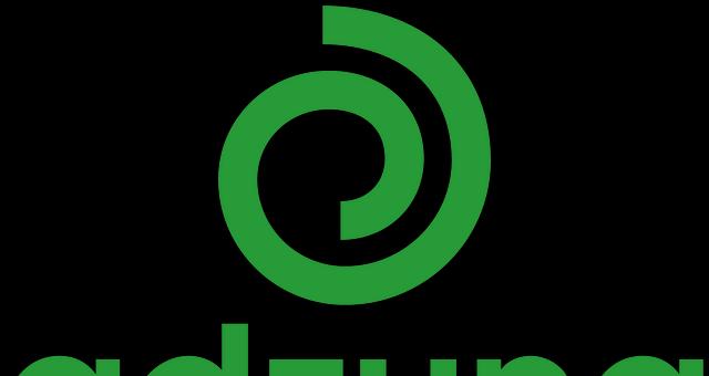 Netlinking par Sébastien Tardieu