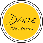 Restaurant Dante