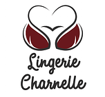 Lingerie Charnelle