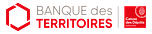 Banque des Territoires