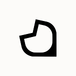 Projet de démonstration