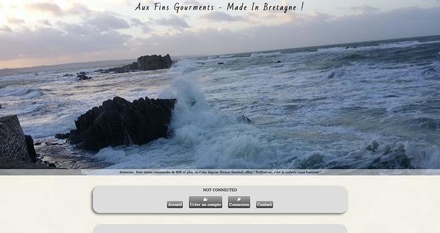 Restaurant  par marie-laurer1