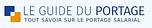 Le guide du portage salarial