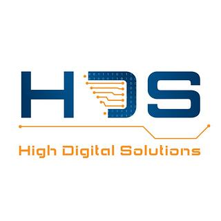 hds-digital Agence web