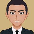 Hakim S Consultant SEO