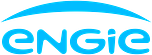 Engie - SA
