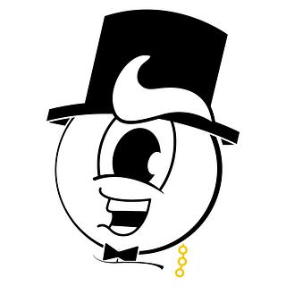 lemonocle Agence spécialisée en audiovisuel